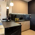 Luna Luksusowy Z Jacuzzi Na Mazurach *