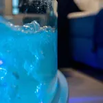Luna Luksusowy Z Jacuzzi Na Mazurach * 에우크