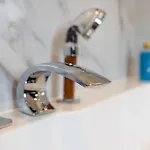 아파트 Luna Luksusowy Z Jacuzzi Na Mazurach