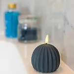 Luna Luksusowy Z Jacuzzi Na Mazurach 에우크