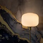 Luna Luksusowy Z Jacuzzi Na Mazurach