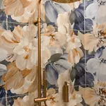 Luna Luksusowy Z Jacuzzi Na Mazurach 아파트