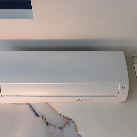 Luna Z Jacuzzi Premium Na Mazurach