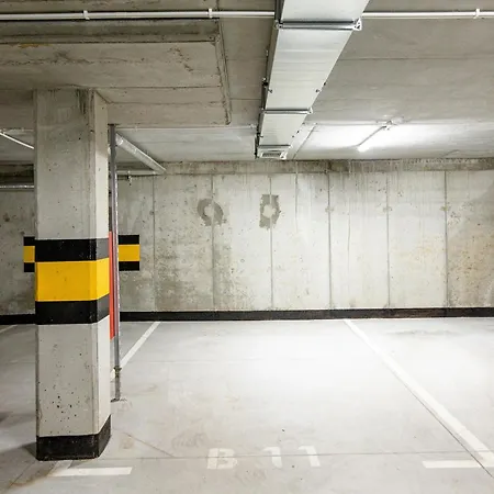 Luna Luksusowy Z Jacuzzi Na Mazurach *