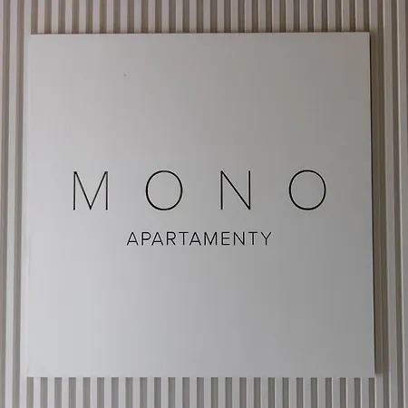 Luna Z Jacuzzi Premium Na Mazurach Apartament