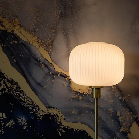 Luna Z Jacuzzi Premium Na Mazurach