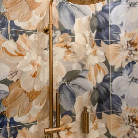 Luna Luksusowy Z Jacuzzi Na Mazurach Appartamento