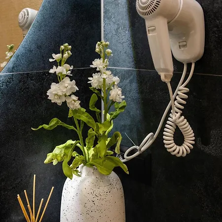 Appartamento Luna Luksusowy Z Jacuzzi Na Mazurach *