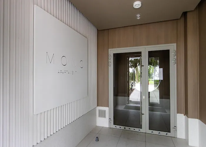 Апартаменты Luna Luksusowy Z Jacuzzi Na Mazurach *