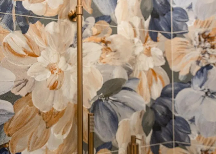 Luna Luksusowy Z Jacuzzi Na Mazurach Апартаменты